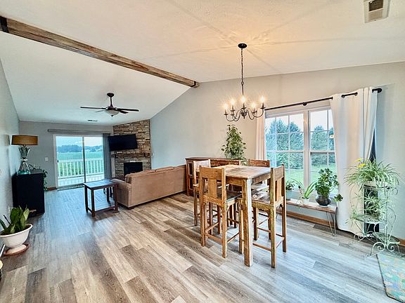 5th image of 5532 Bastian Blvd #5