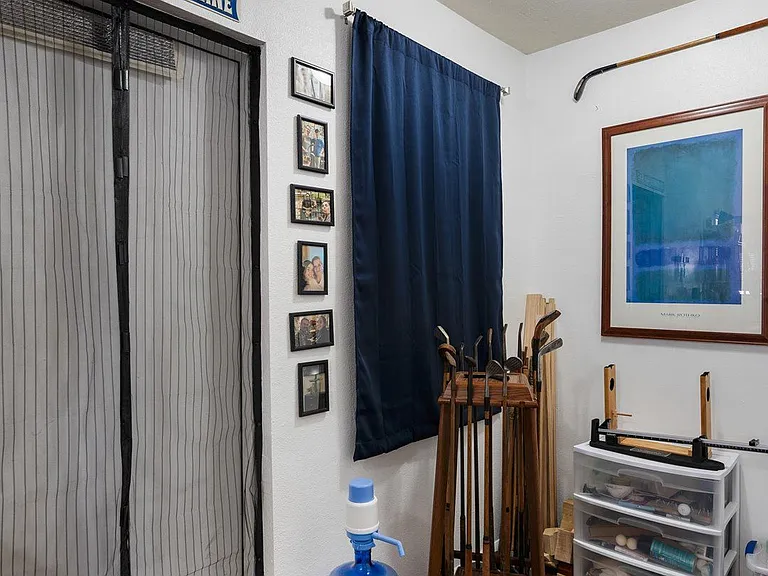 449 N Drew St E #451 — Photo 12