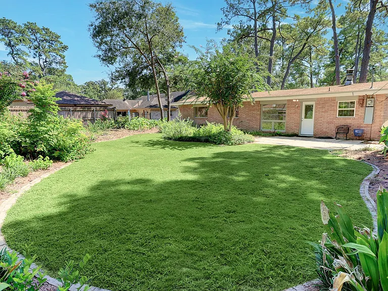 10226 Ivyridge Rd — Photo 23
