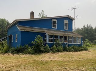 6912 Higginsville Rd, Verona, NY 13478