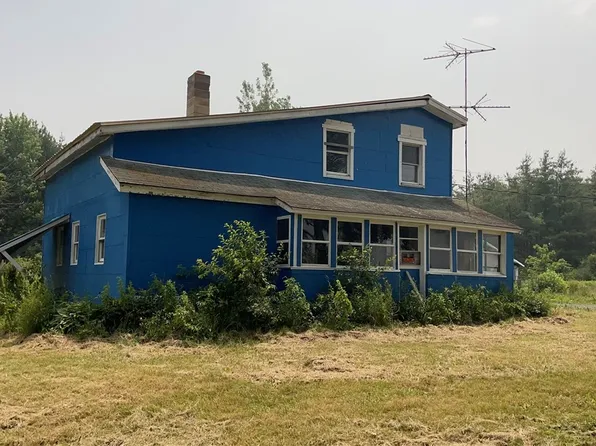 6912 Higginsville Rd, Verona, NY 13478