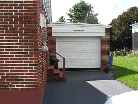 741 s 4th ave front 002