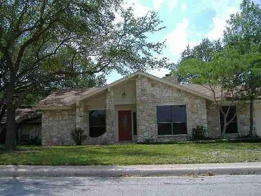 1st image of 13714 NORLAND DR