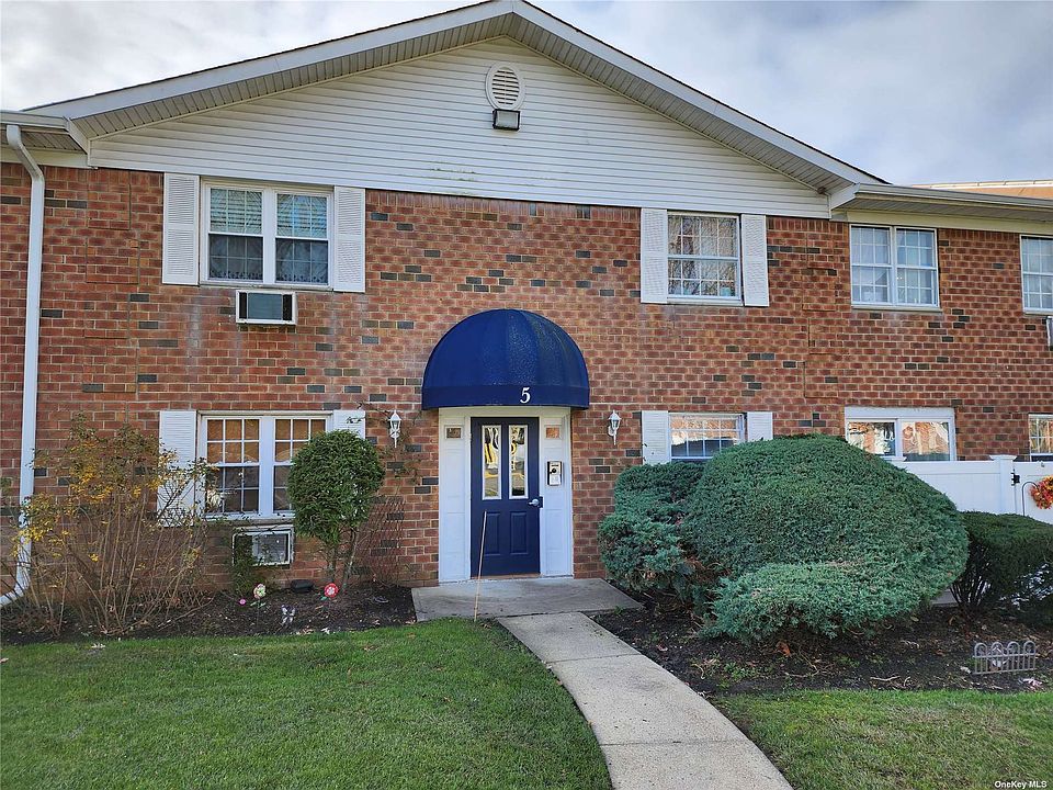 460 Old Town Road UNIT 5B, Pt Jefferson Station, NY 11776 Zillow