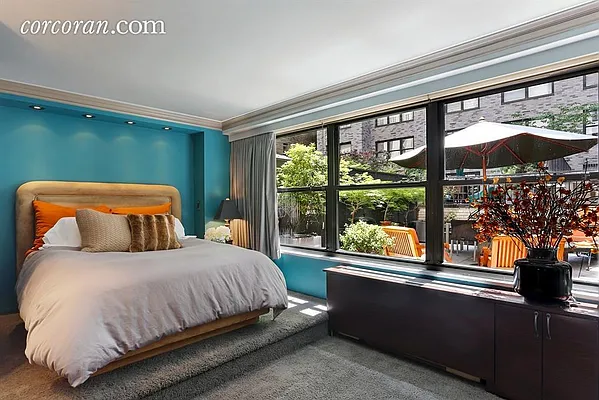 Sold by Corcoran | media 12