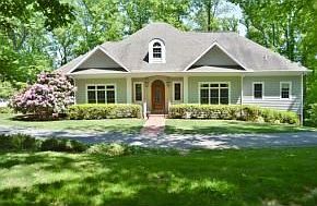 1st image of 3634 Honeywood Dr