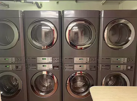 Rented by Douglas Elliman | media 25