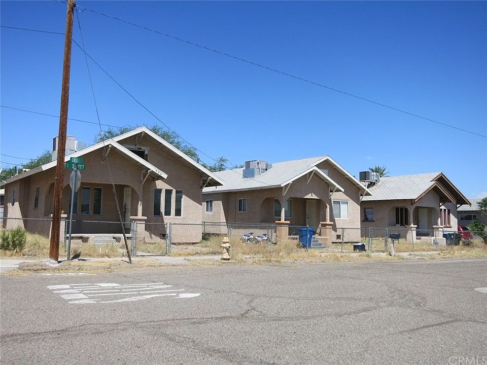 1st image of 518 A St