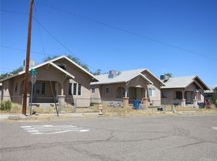 518 A St, Needles, CA 92363