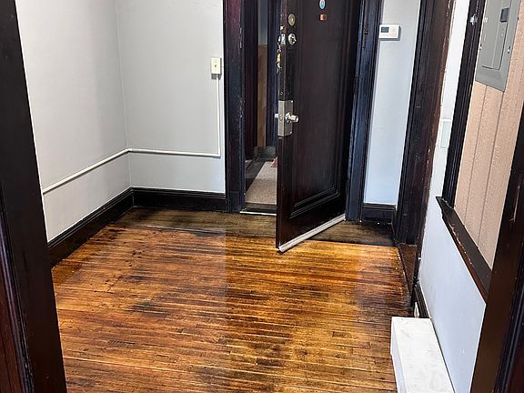 3rd image of 39-51 Main St