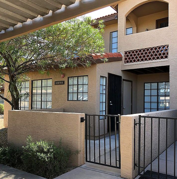 1st image of 8625 E Belleview Pl Unit 1090