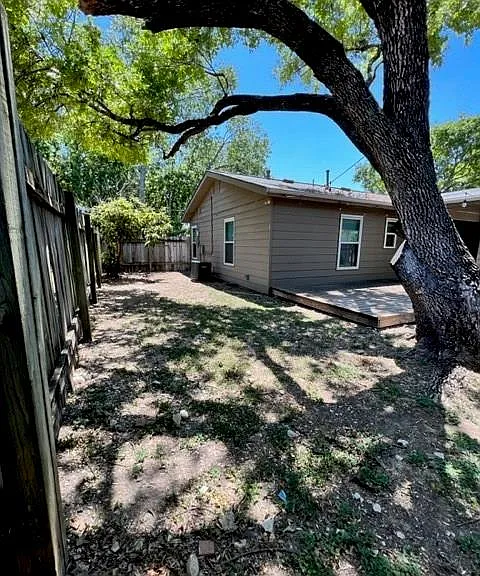 7909 Lazy Ln #A — Photo 19