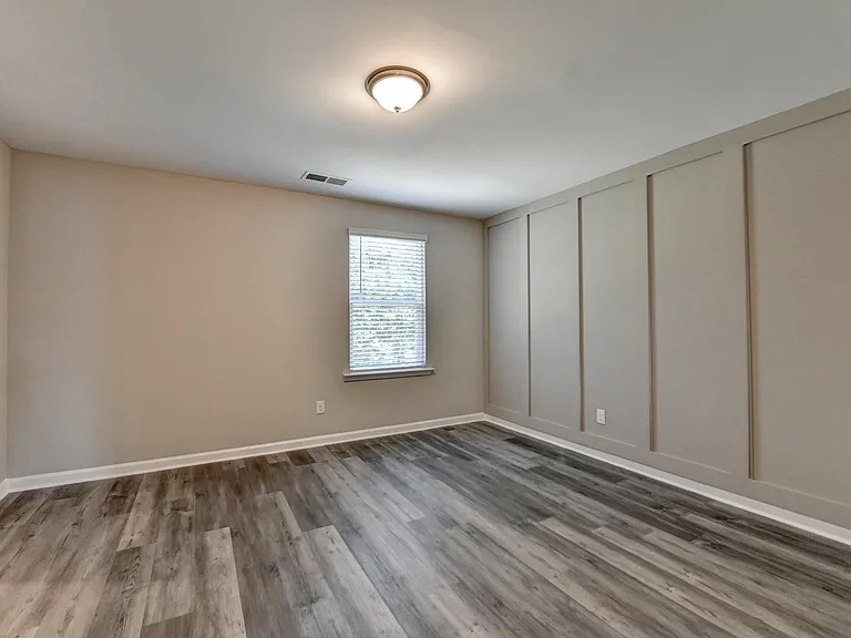 125 Osprey Overlook Dr — Photo 13