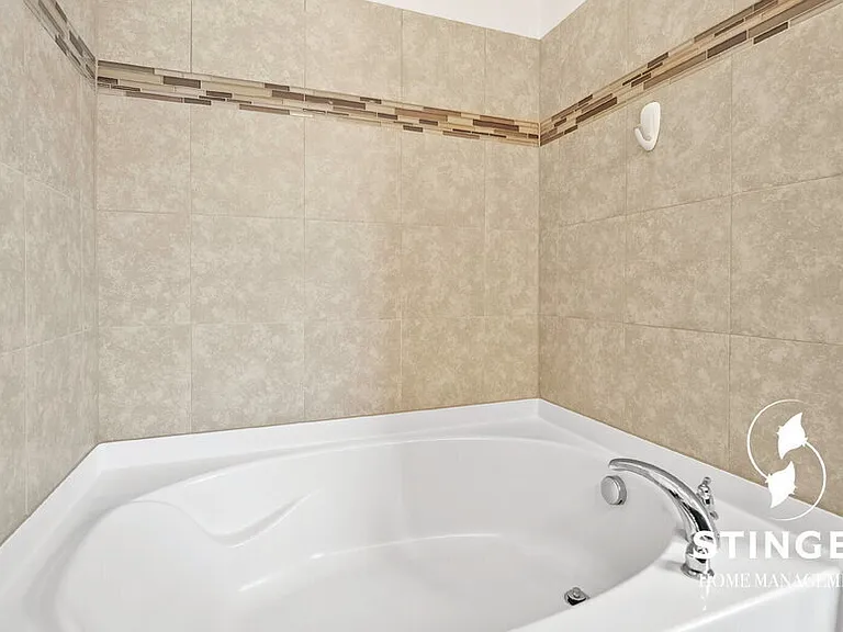 67 Wintergreen Dr — Photo 26