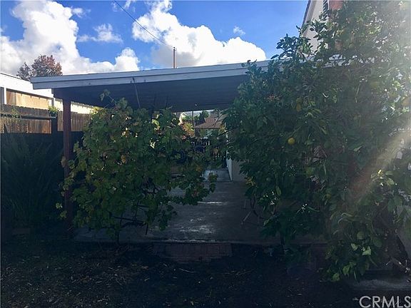 4th image of 7078 Buckeye St