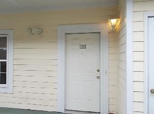 8915 Meadow Vista Rd, Charlotte, NC 28213