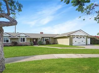2285 Golden Cir, Newport Beach, CA 92660