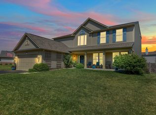 174 S Cranberry St, Bolingbrook, IL