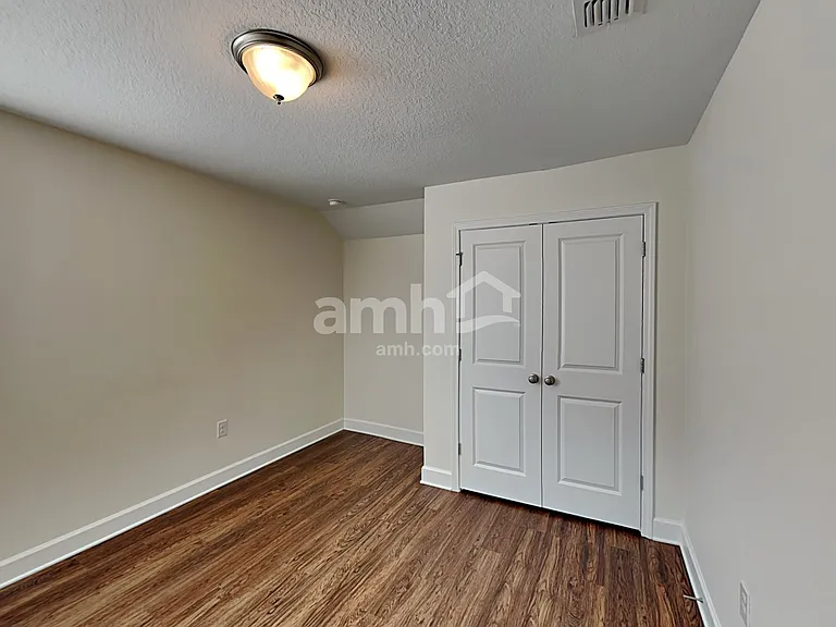 4708 Windy Hammock Way — Photo 19