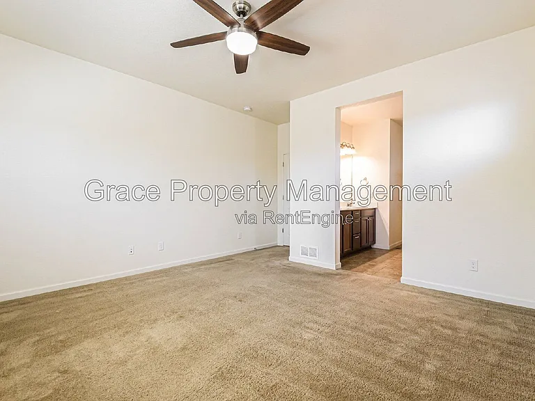 618 W 171st Pl — Photo 13