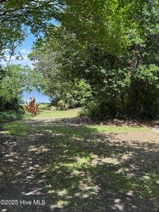 1704 River Drive, New Bern, NC, 28560