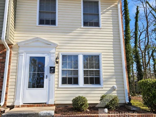 122 Pine Creek Court Ext, Greenville, SC 29605