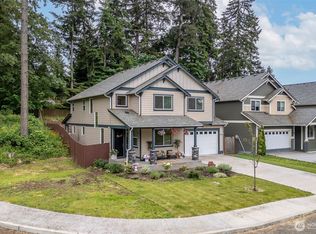 12228 146th Street Ct E, Puyallup, WA 98374