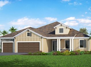 8160 Scarletbush Dr, Sarasota, FL 34240