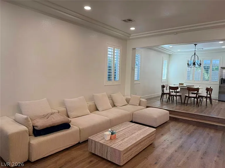 605 Runbridge St — Photo 5