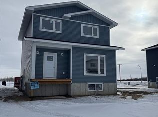 429 Eldorado St, Warman, SK S0K4S3