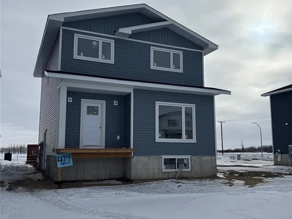 429 Eldorado STREET, Warman, SK S0K 4S3