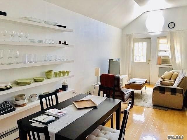 1st image of 32-20 23rd St #3