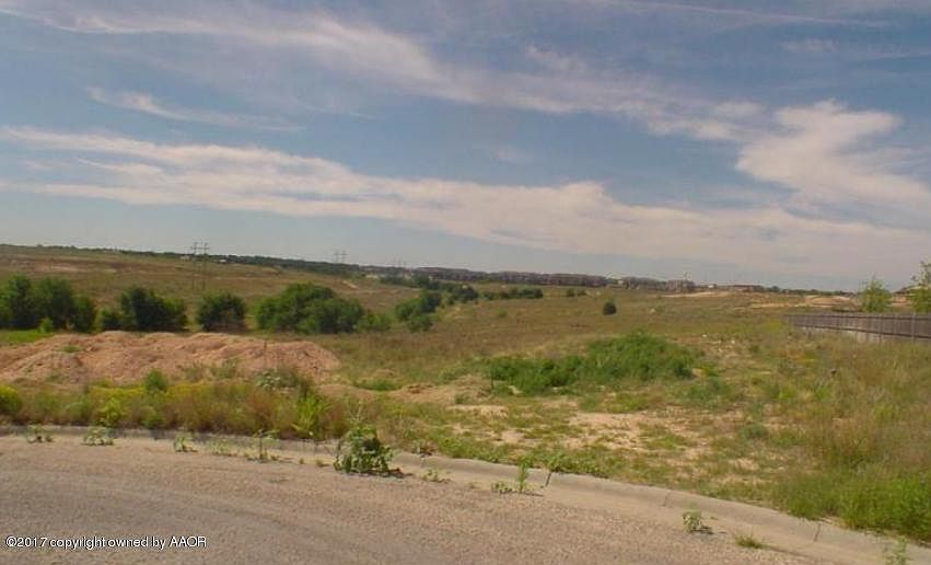 1st image of 6007 Shady Brook Dr