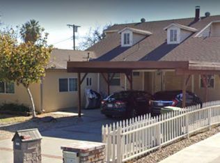 18612 Cantara St, Reseda, CA 91335