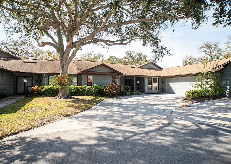 1st image of 11711 Ridgeview Ln