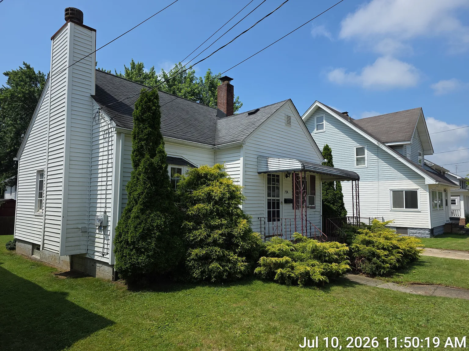 794 Silvercrest Ave — Photo 2