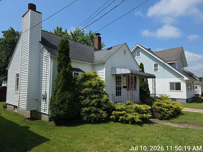 794 Silvercrest Ave — Photo 2