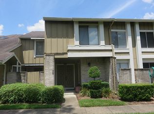 6133 Dryad Dr, Houston, TX 77035