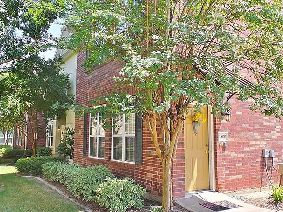 2nd image of 801 Luther St W Unit 1508