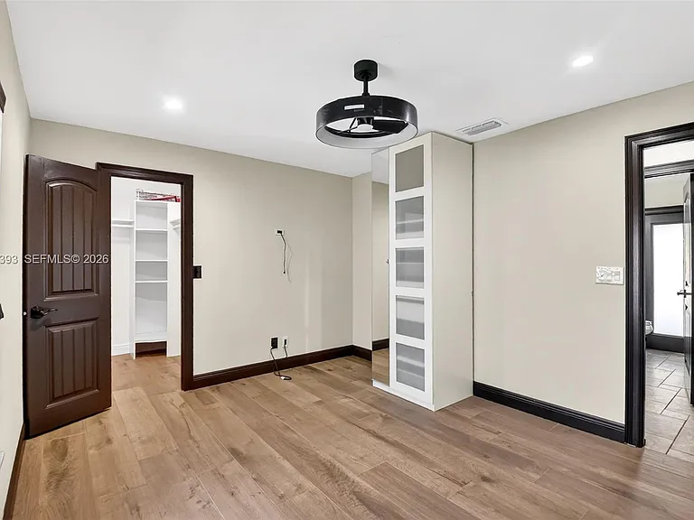 13808 Geranium Pl — Photo 18