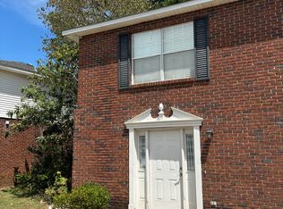 3839 Belle Meade Ct APT A, Pensacola, FL 32503