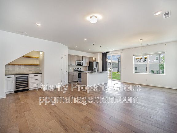 5th image of 9213 Widden Way #1