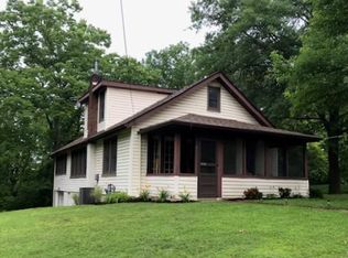 703 Edna Ave, Saint Louis, MO