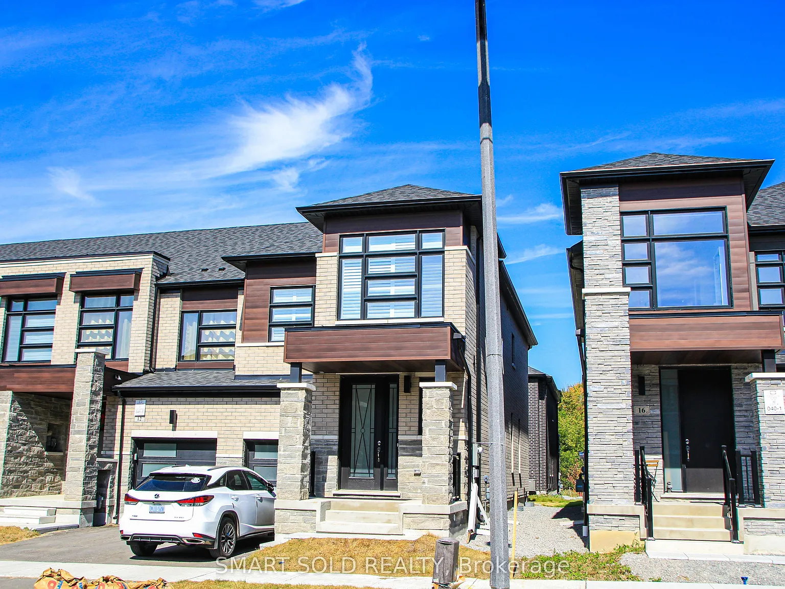 4 bed, $3,850 — Photo 2