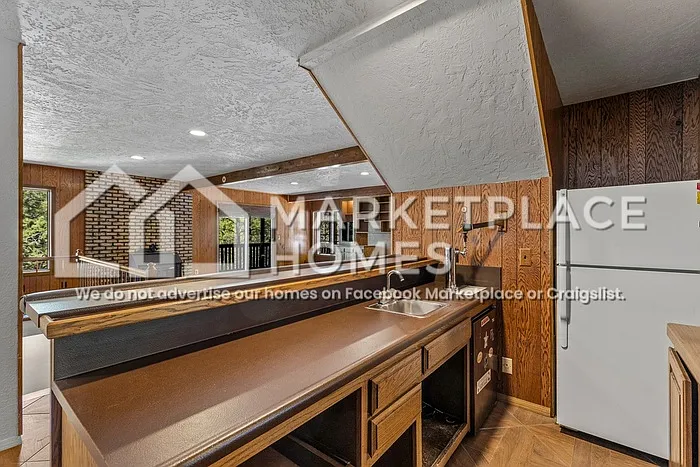 2155 N Rio De Flag Dr — Photo 27
