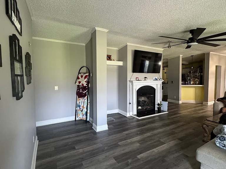 2960 Federal Rd — Photo 11