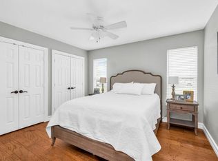 21493 Woodchuck Way, Boca Raton, FL 33428
