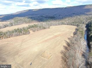 7421/- Acres N, Needmore, PA 17238