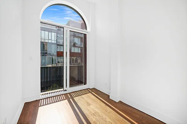 Rented by East Williamsburg Realty Inc | media 11