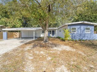 6113 Hialeah St, Orlando, FL 32808